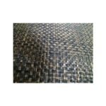 Adjustable Bar Stool - Bamboo Finish - Image 3