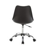 Adjustable, Swivel for Office chair - Image 6