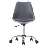 Adjustable, Swivel for Office chair - Image 8