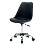 Adjustable, Swivel for Office chair