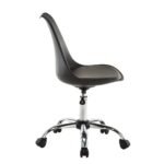 Adjustable, Swivel for Office chair - Image 3