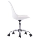 Adjustable, Swivel for Office chair - Image 14