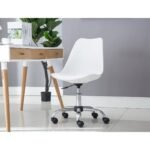 Adjustable, Swivel for Office chair - Image 16