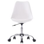 Adjustable, Swivel for Office chair - Image 13