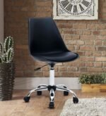 Adjustable, Swivel for Office chair - Image 5