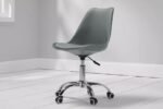 Adjustable, Swivel for Office chair - Image 11