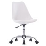Adjustable, Swivel for Office chair - Image 12