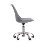 Adjustable, Swivel for Office chair - Image 9