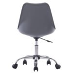 Adjustable, Swivel for Office chair - Image 10