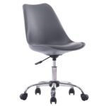 Adjustable, Swivel for Office chair - Image 7