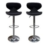 Bar Stools Cosy Adjustable - Image 5