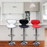 Bar Stools Cosy Adjustable - Image 2