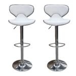 Bar Stools Cosy Adjustable - Image 3