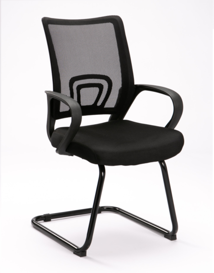 Henry Mesh Office Chair