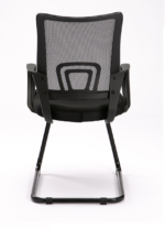 Henry Mesh Office Chair - Image 2