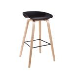 Dream world - Kuhn Bar Stool