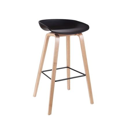 Dream world - Kuhn Bar Stool