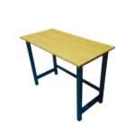 Minimalist Multipurpose Office Desk & Study Table