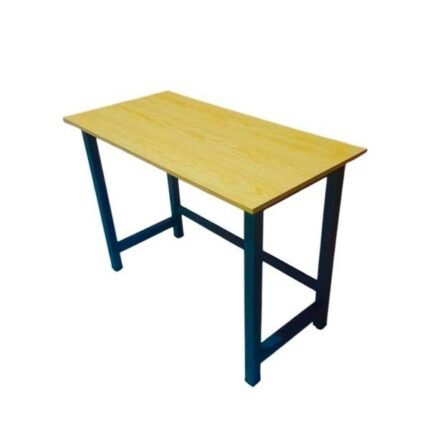 Minimalist Multipurpose Office Desk & Study Table