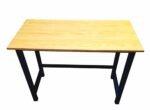 Minimalist Multipurpose Office Desk & Study Table - Image 2