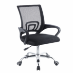 Modern Adjustable Ergonomic Office Chair Computer Chair Mesh