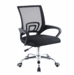 Modern Adjustable Ergonomic Office Chair Computer Chair Mesh
