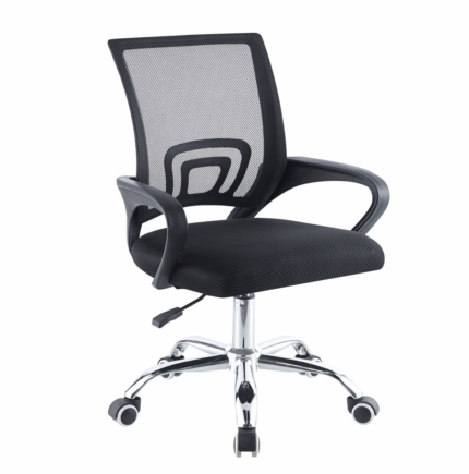 Modern Adjustable Ergonomic Office Chair Computer Chair Mesh