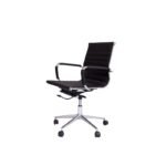Roomit Office Chair - Image 2