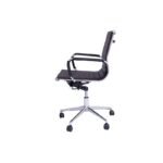 Roomit Office Chair - Image 3