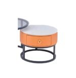 Twila Nesting Coffee Table - Image 12