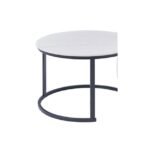 Twila Nesting Coffee Table - Image 16