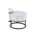 Twila Nesting Coffee Table - Image 18