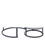 Twila Nesting Coffee Table - Image 19