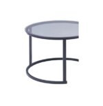 Twila Nesting Coffee Table - Image 2