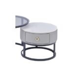 Twila Nesting Coffee Table - Image 3