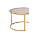 Twila Nesting Coffee Table - Image 7