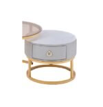 Twila Nesting Coffee Table - Image 8
