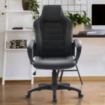Bugatti Office and Gaming Chair - Image 6