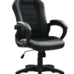 Bugatti Office and Gaming Chair