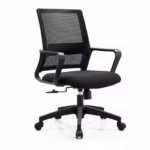 Modern Classic Mesh Ergonomic Office Chair