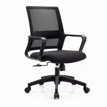 Modern Classic Mesh Ergonomic Office Chair