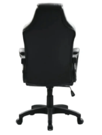 Bugatti Office and Gaming Chair - Image 4