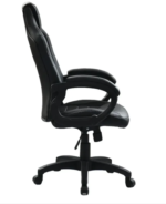 Bugatti Office and Gaming Chair - Image 3