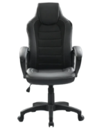 Bugatti Office and Gaming Chair - Image 2